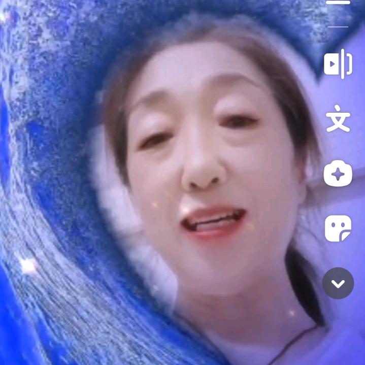 华姐裤王