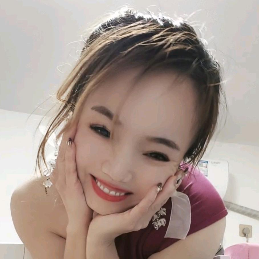 无敌小仙女