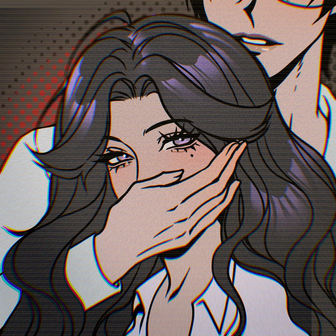 尾崎秀雄的鸟