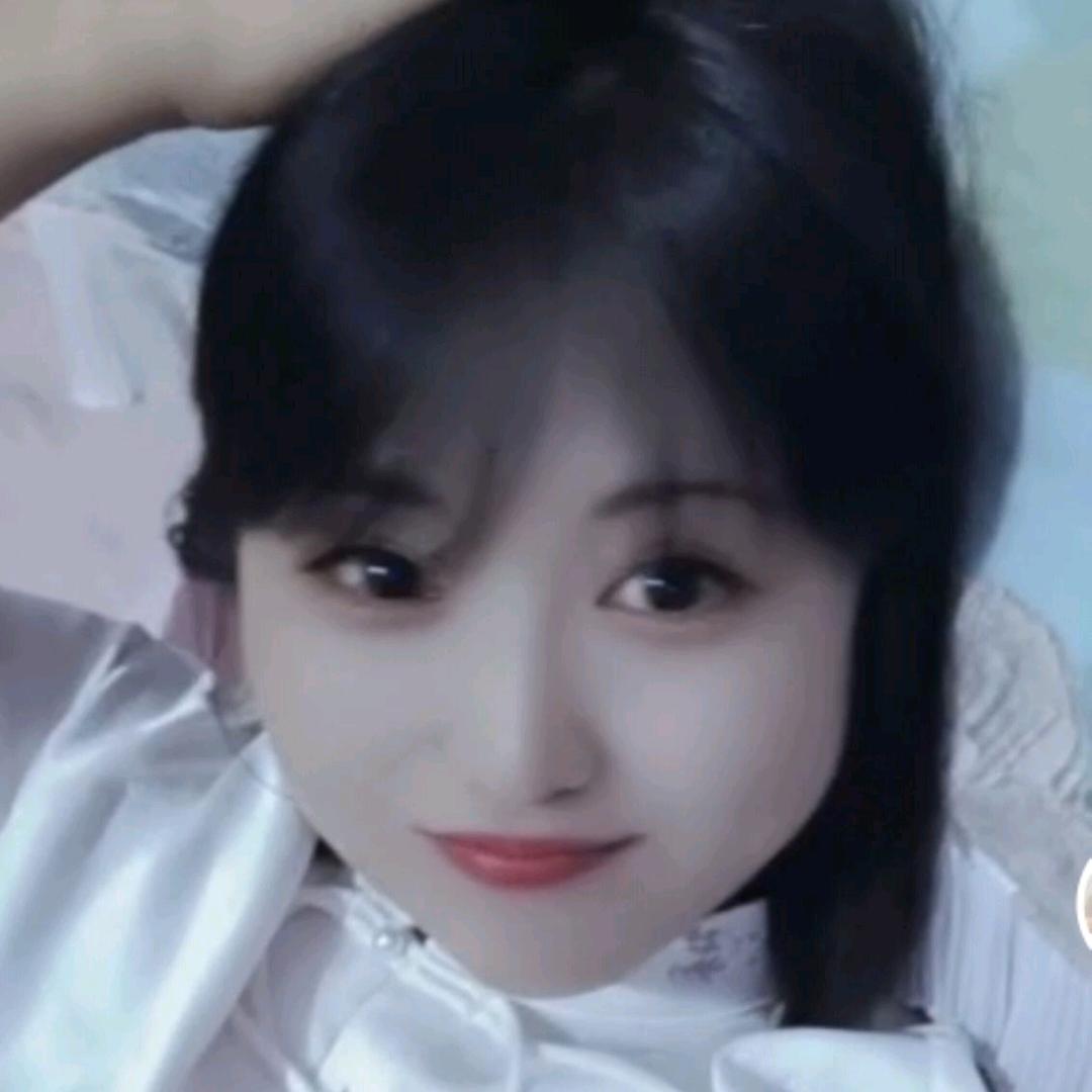 辣子