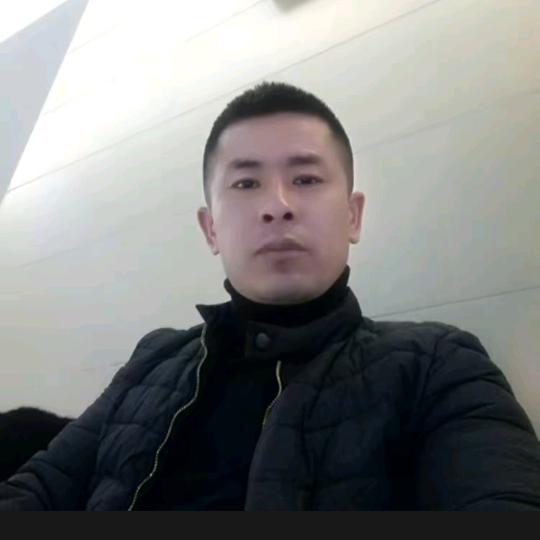 珍惜（888）