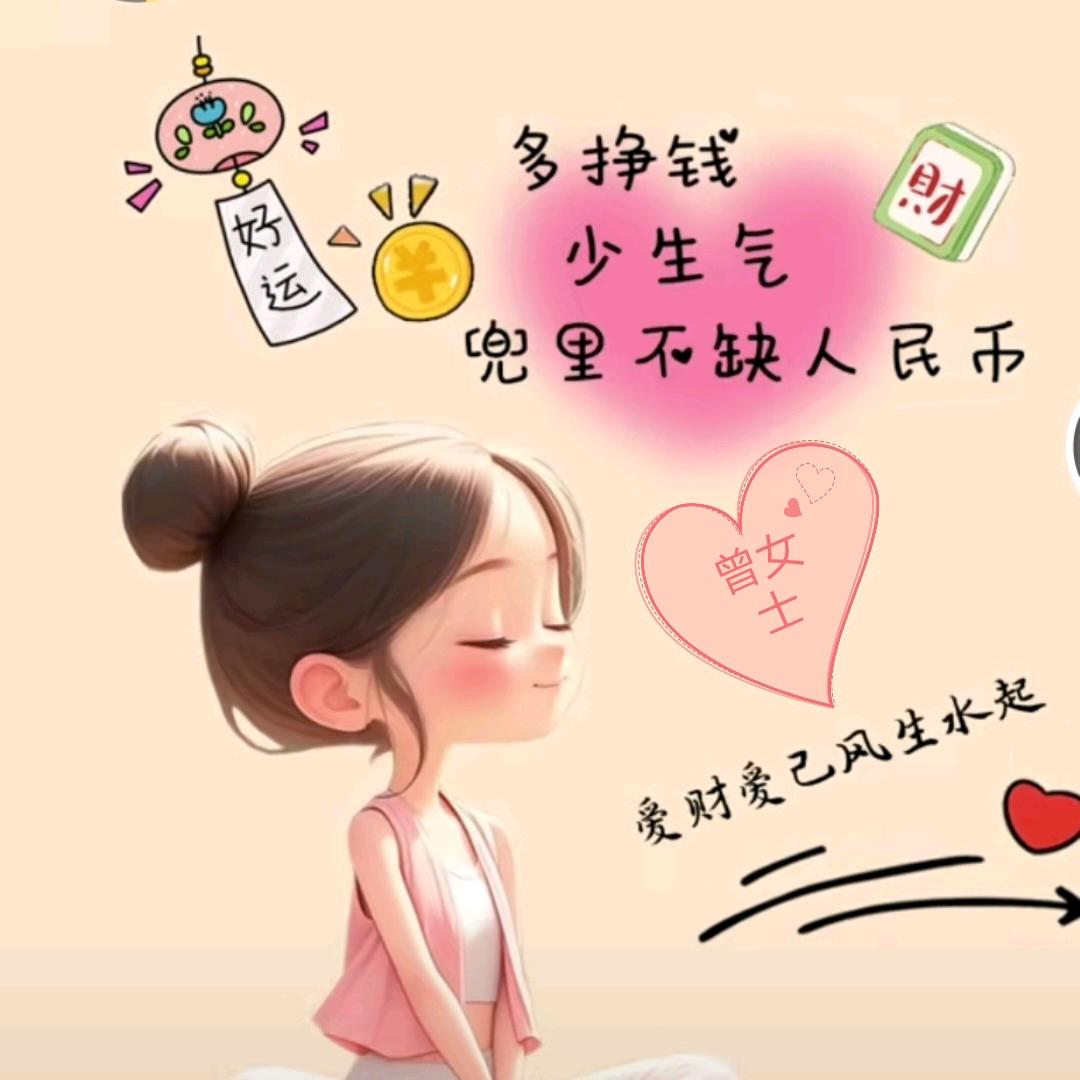 .丹丹.