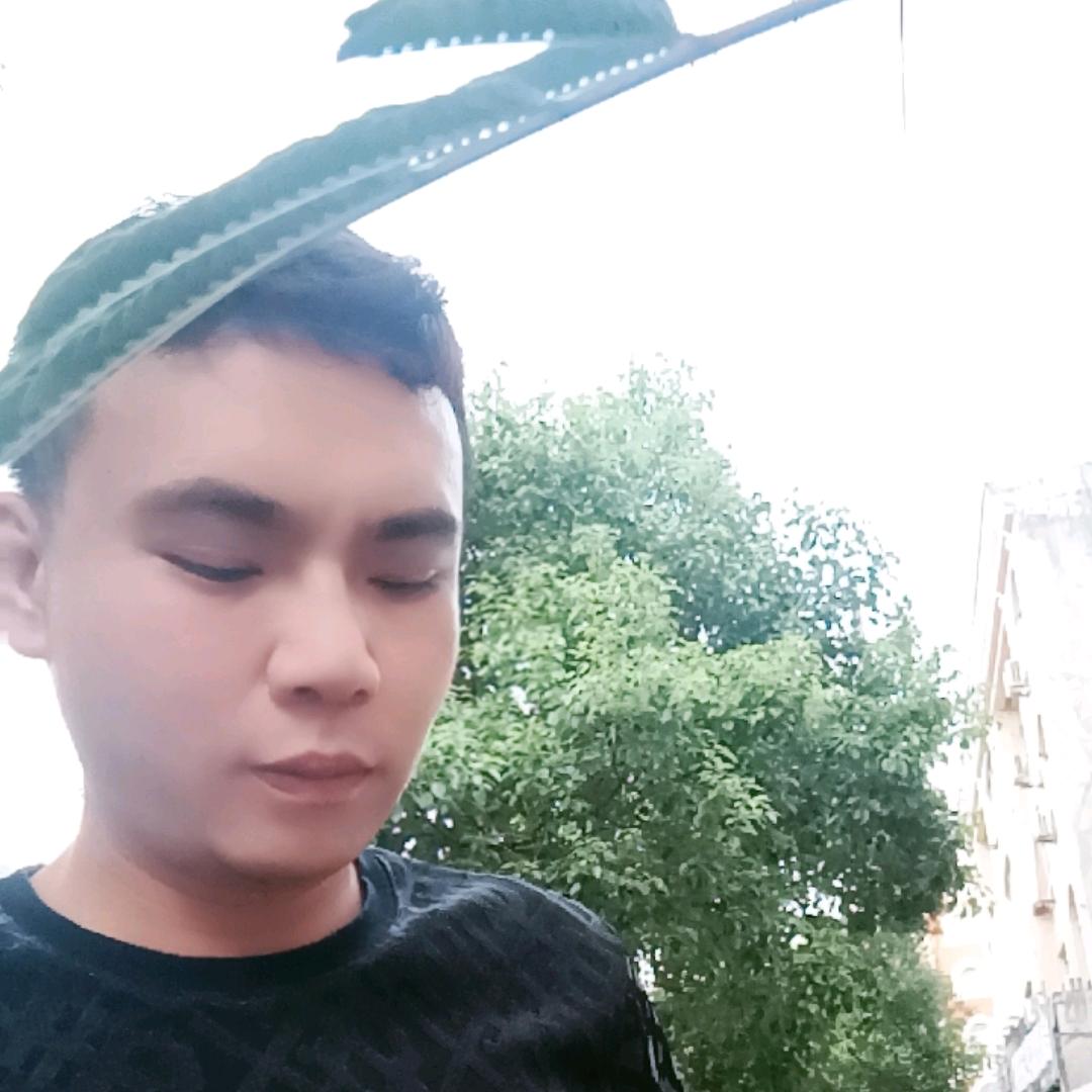 和尚洗头用飘柔