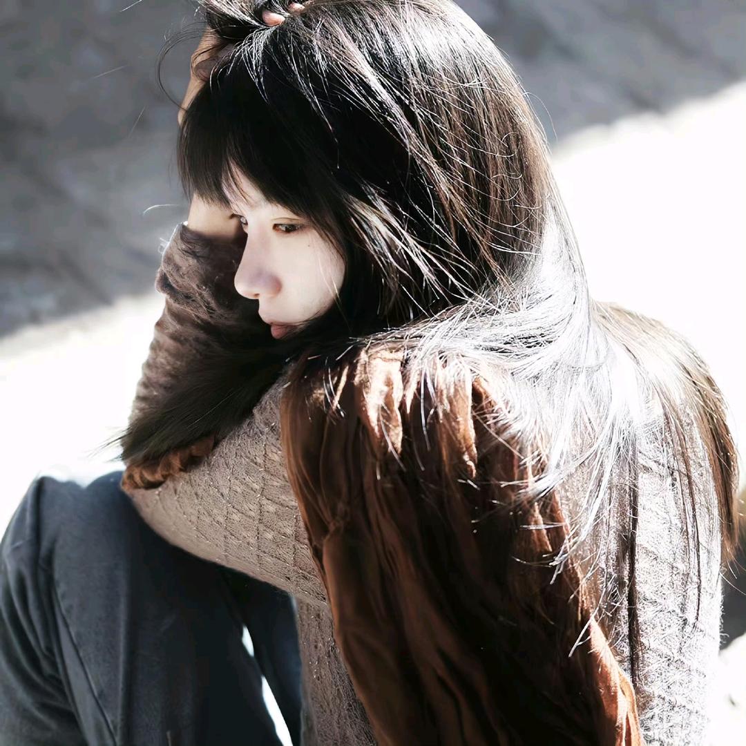 奥利奥奥（二胎孕晚期）