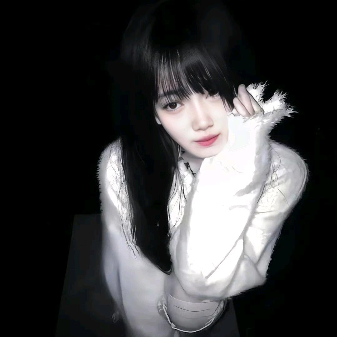 七个蛋团