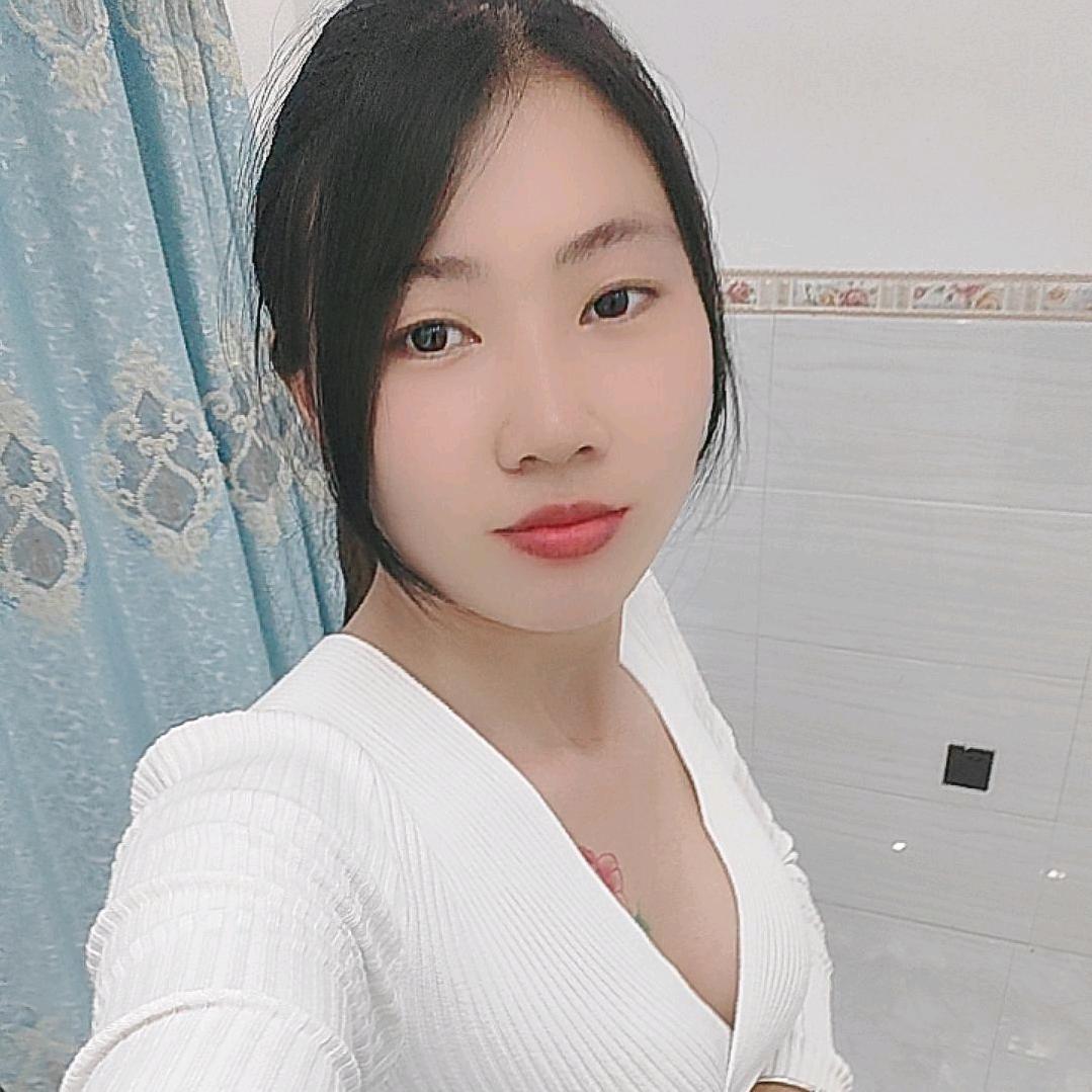 范幺妹