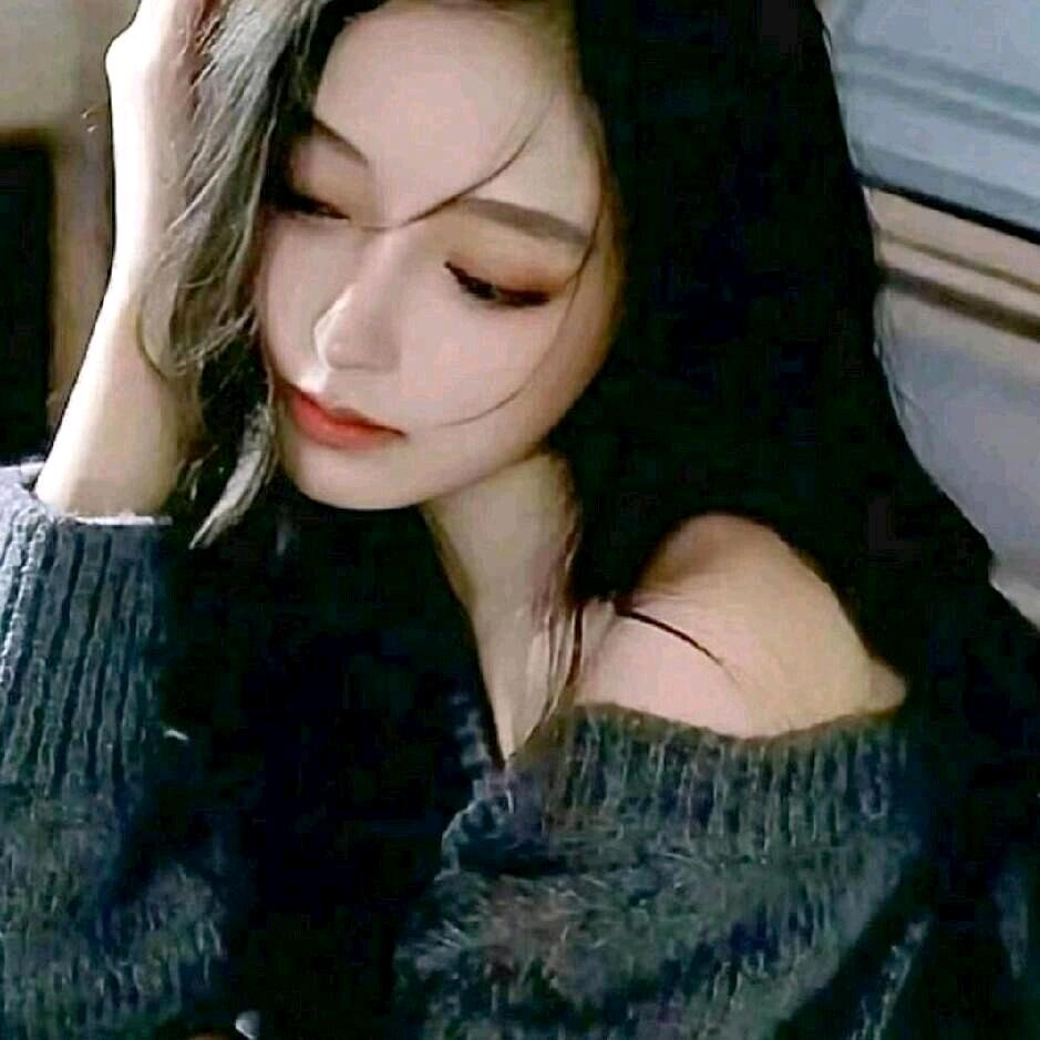 糖宝儿vs小7️⃣