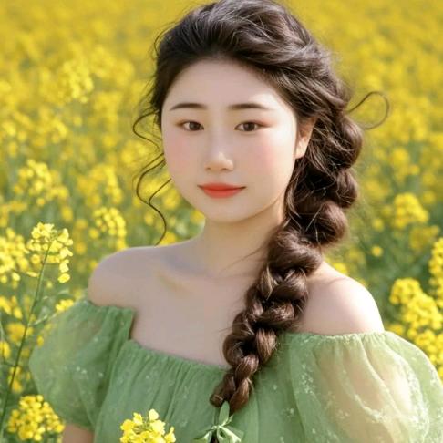 赵清呐
