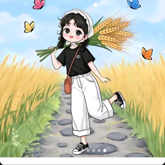 ໑ຼₒ₂₄ღ᭄傻丫头🕊꧔ꦿ᭄💞