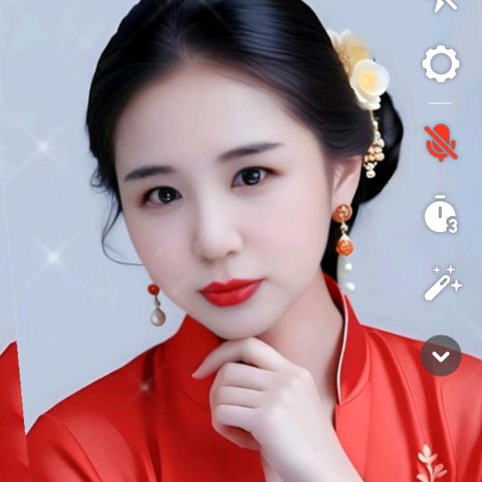 锦安🌹🌺