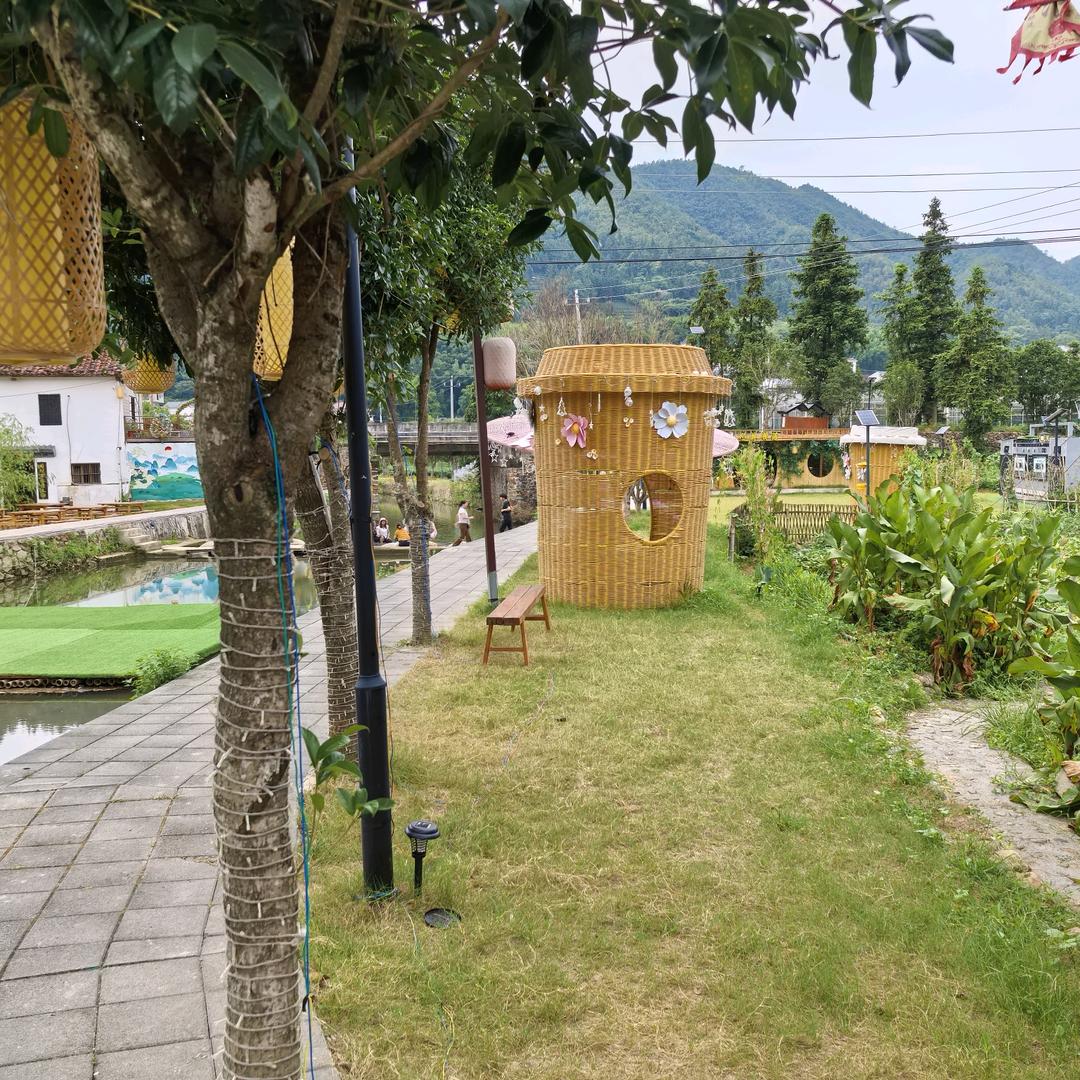 无声胜有声，一切尽在不言中