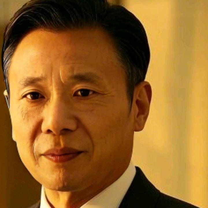 诚信就是财富