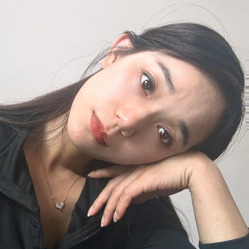杨小洁
