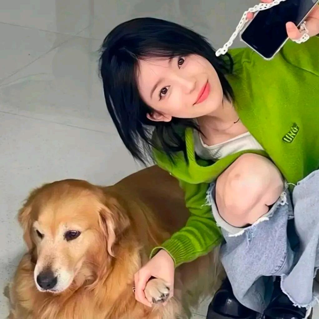 小雪呐！！