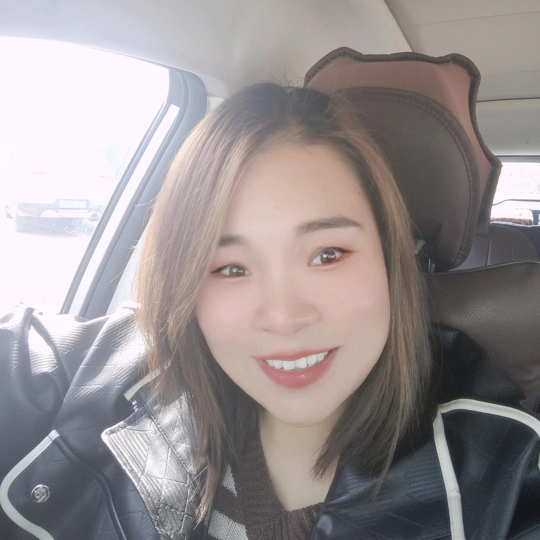 ☜手可摘星陈☞