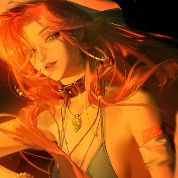 梦子没有名字(づ ●─● )づ