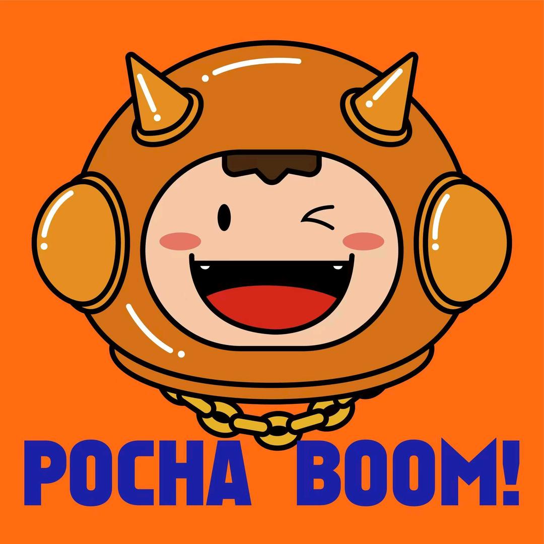 布车POCHABOOM(晋中店)