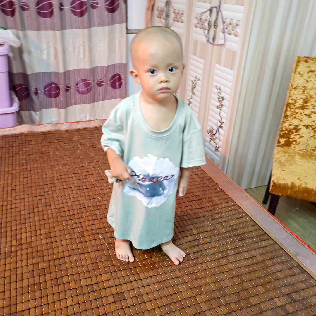 滢妍川