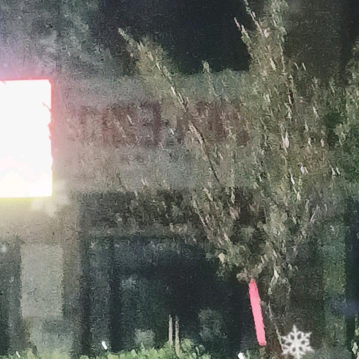 重庆市渝北区南门口水