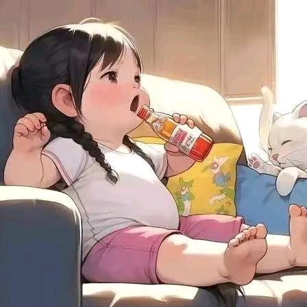 @温馨@