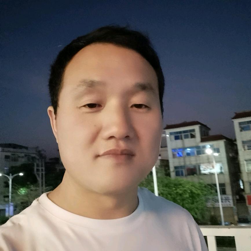姚新华