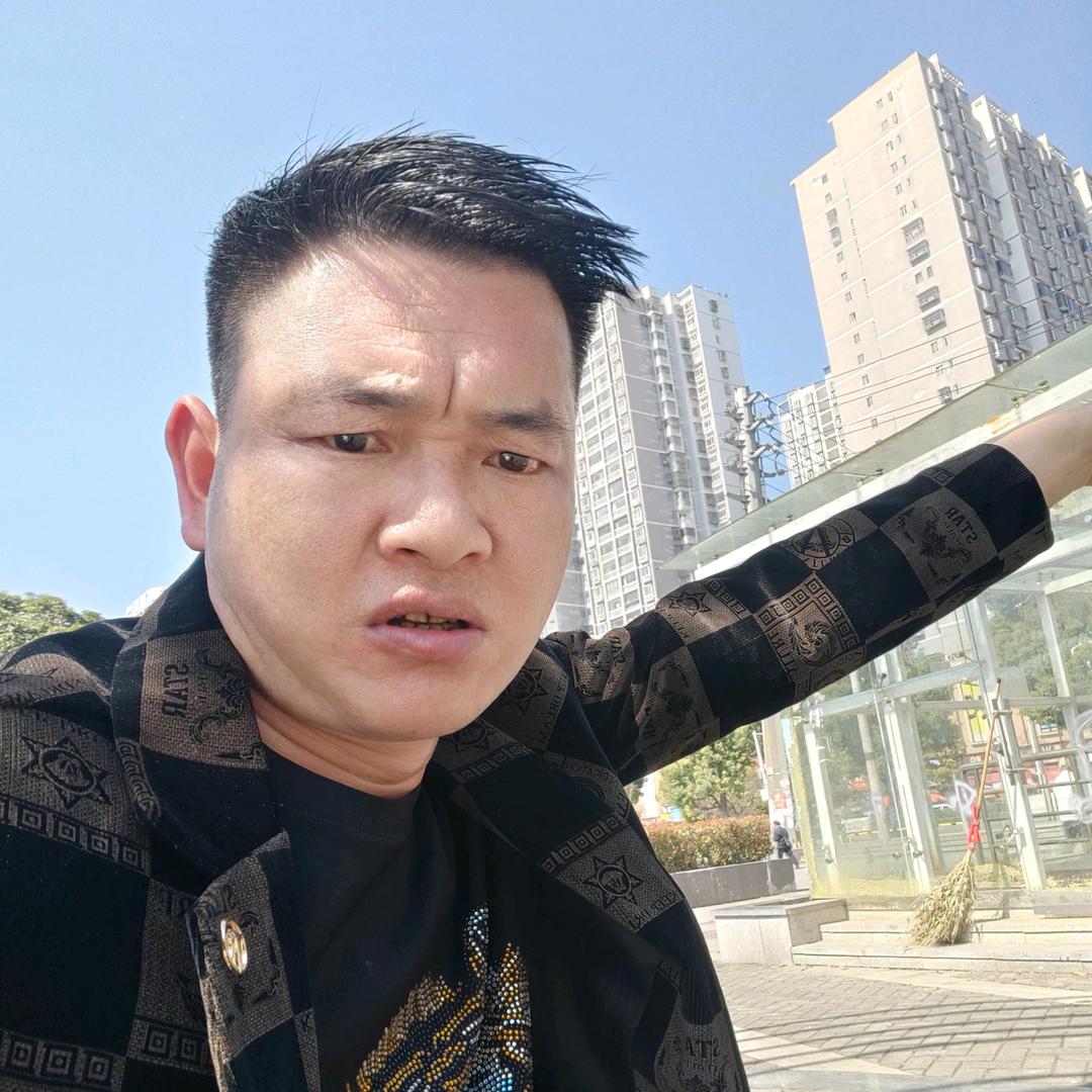 永远开心