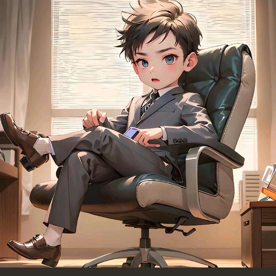 好³ѵ¹运ృ终·相随⁴༊¹🕊ℴℯℒ