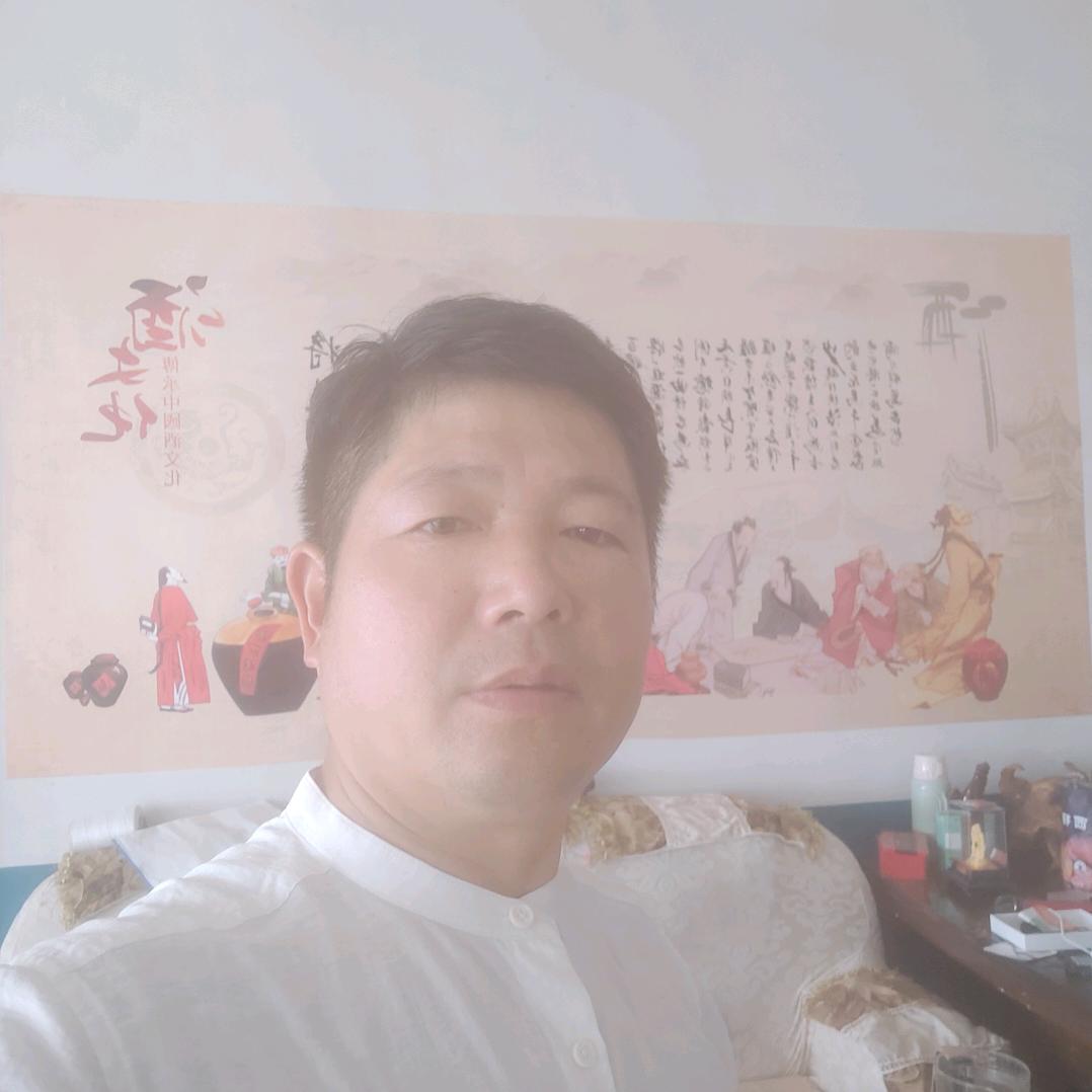 邢酒哥