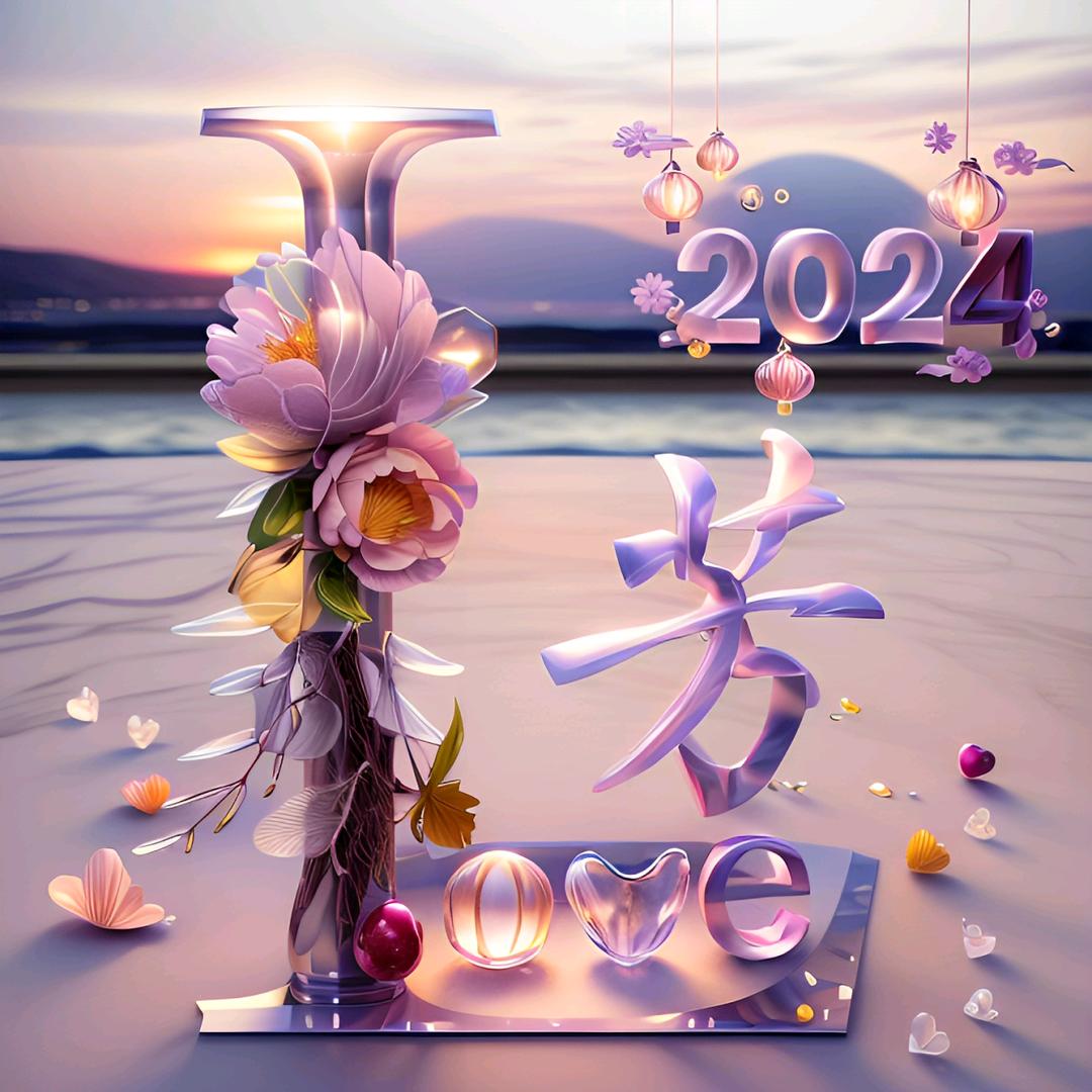 ꦻ⃟🦋来日ོ💞芳长ꦿꦶ🌇࿐