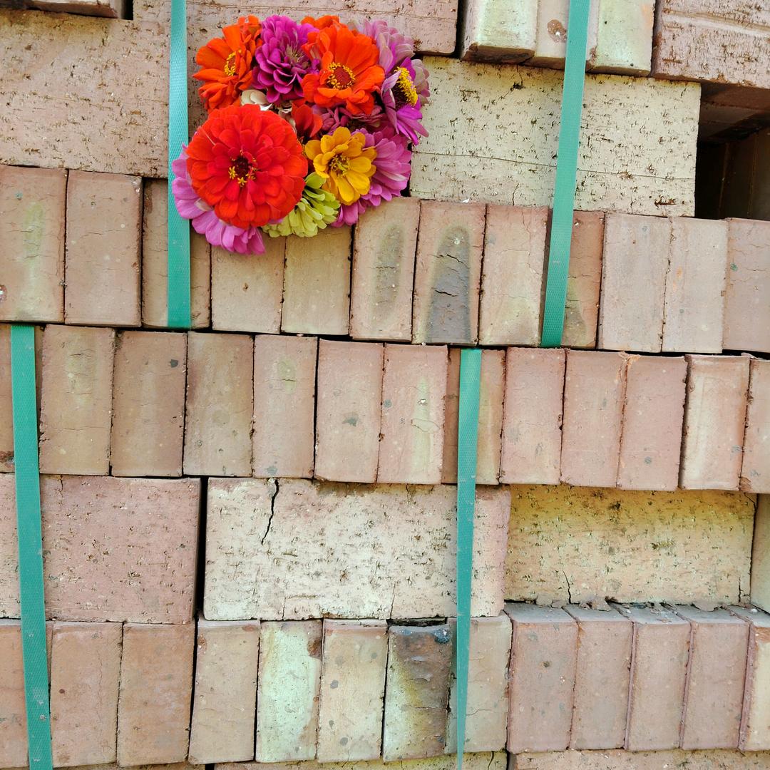 家合万事心🍭🍭🍬🍬