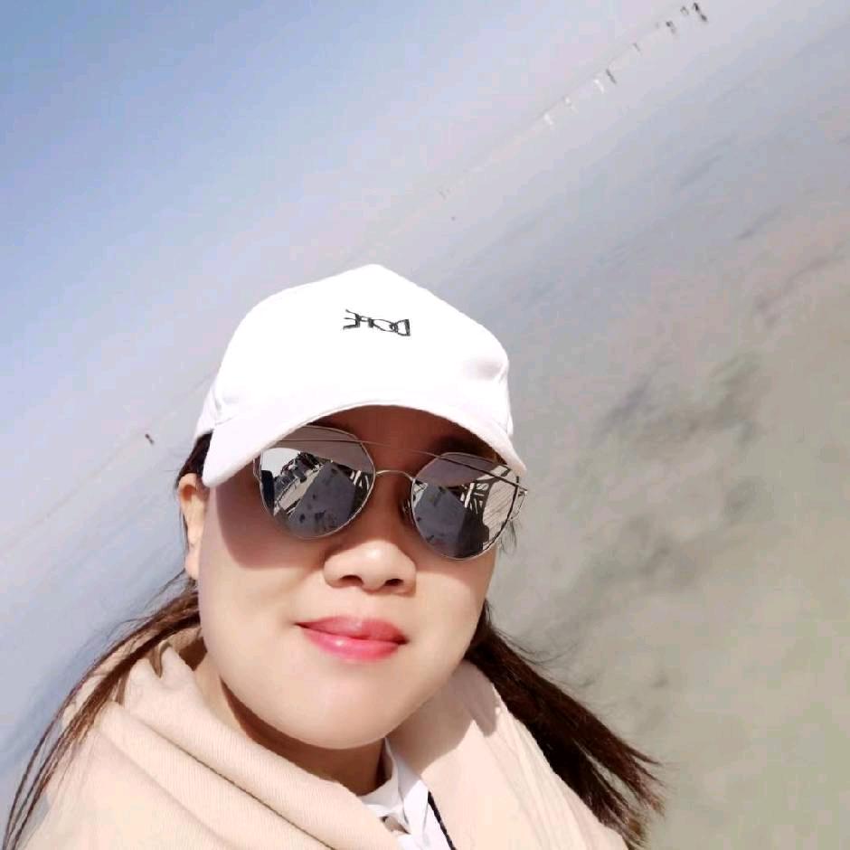 百诺恩母婴店