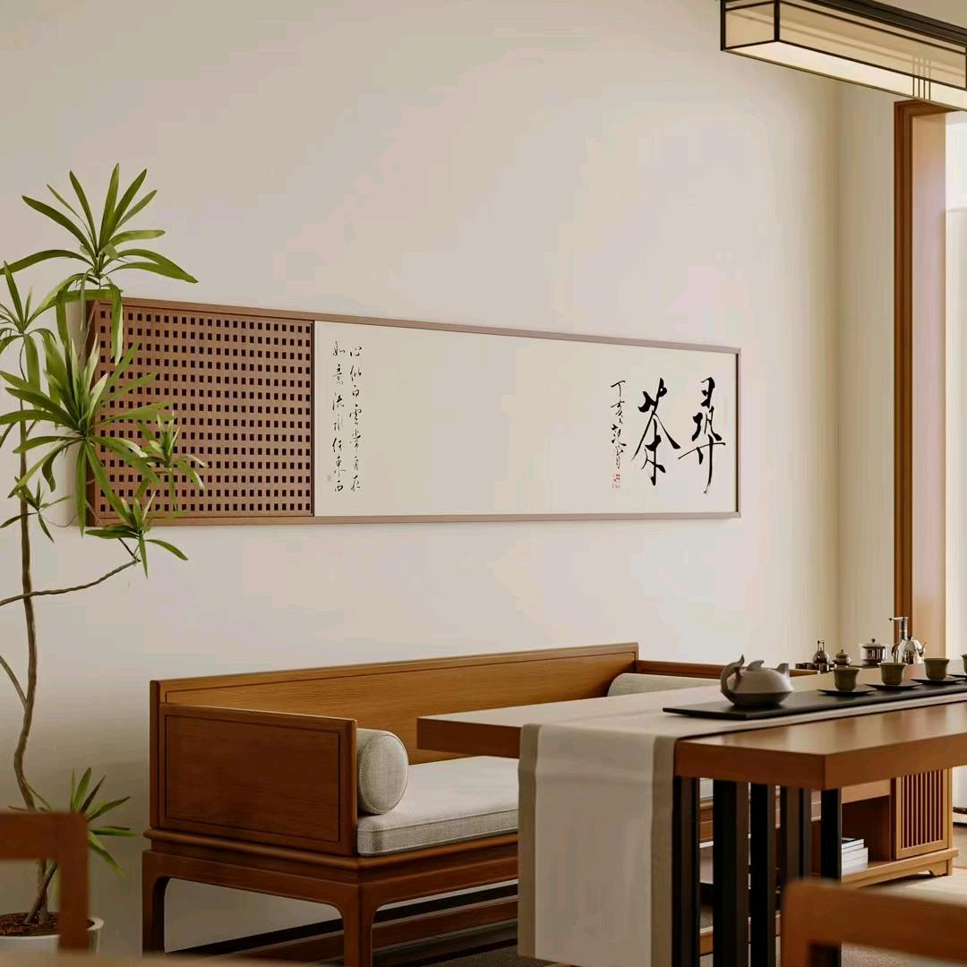 长春-装修好工长