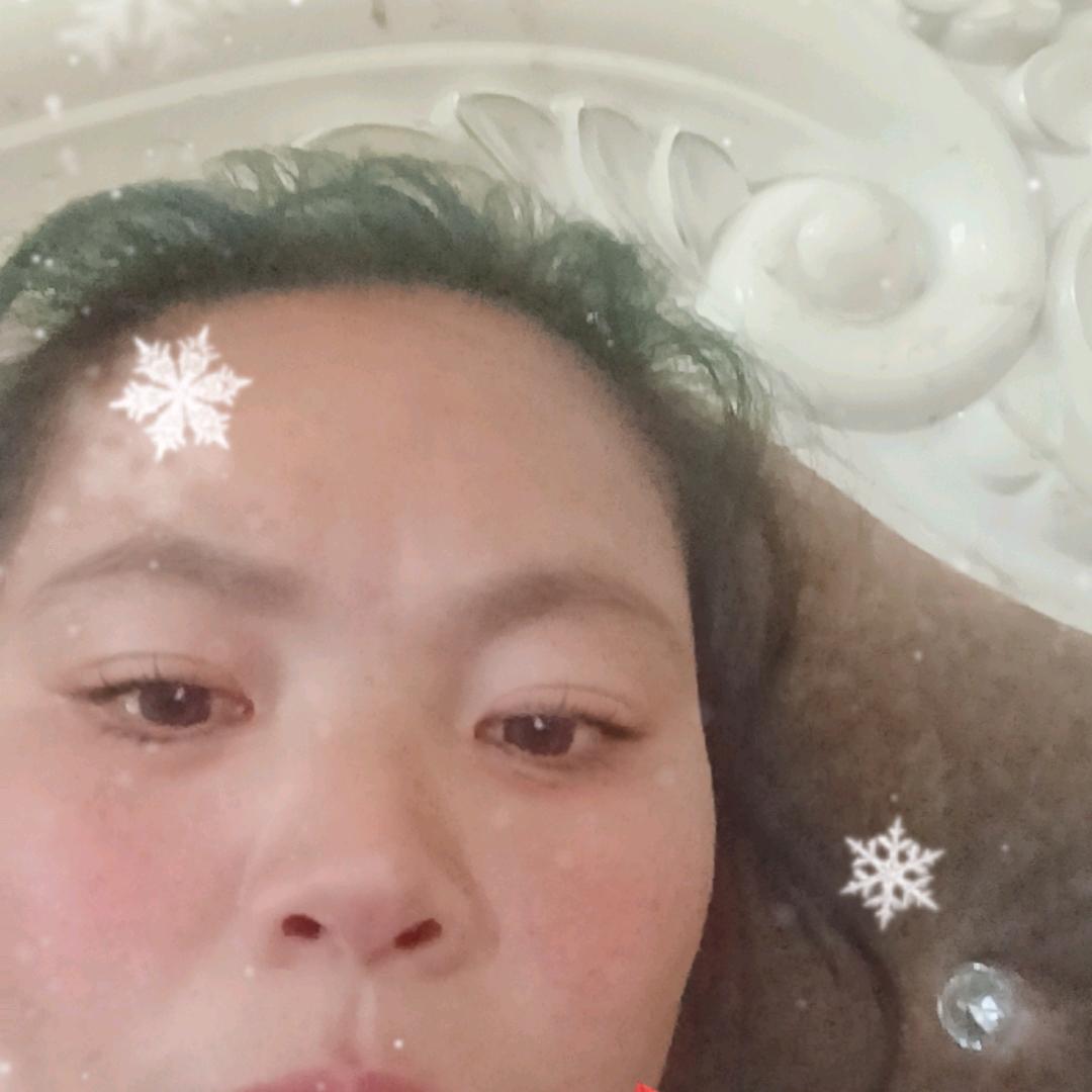 只为你着迷