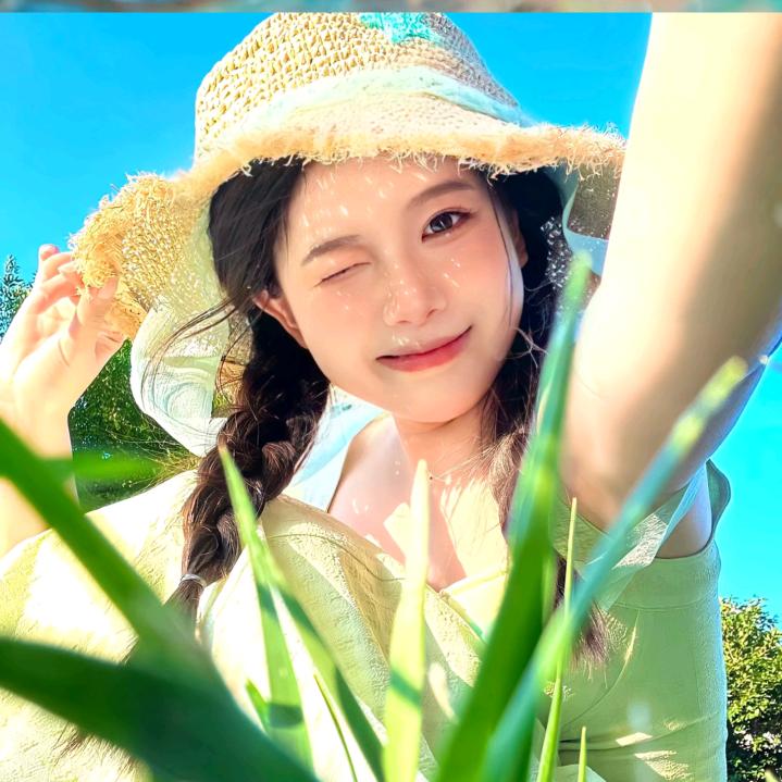 pabo.玉米汁