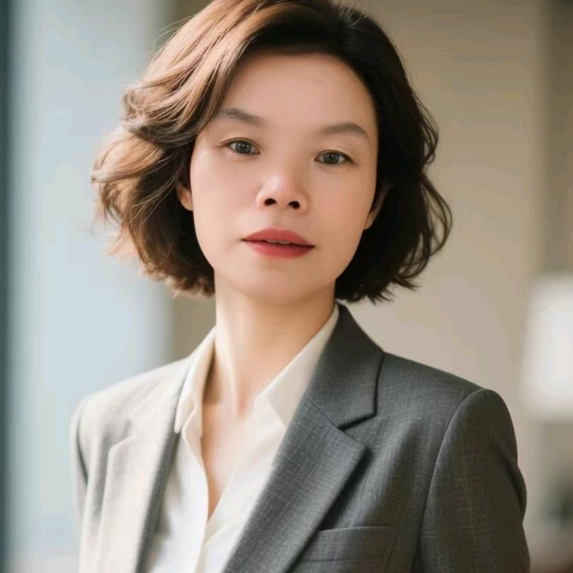 饶姐 （创业首播）