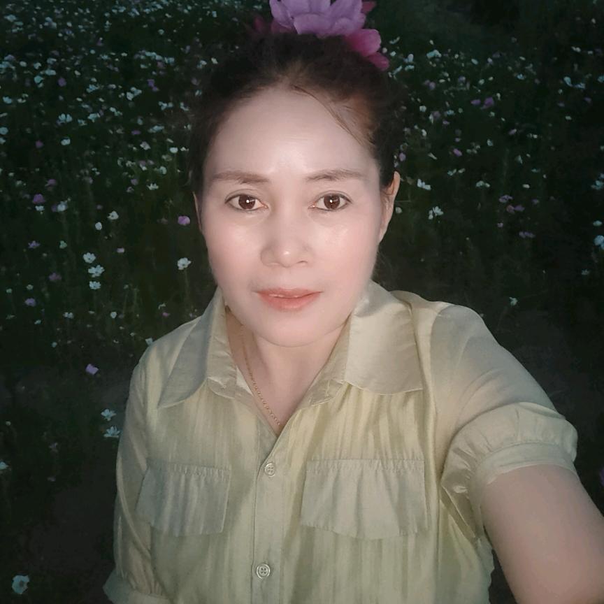 程三妮