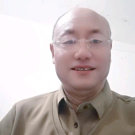 平安健康