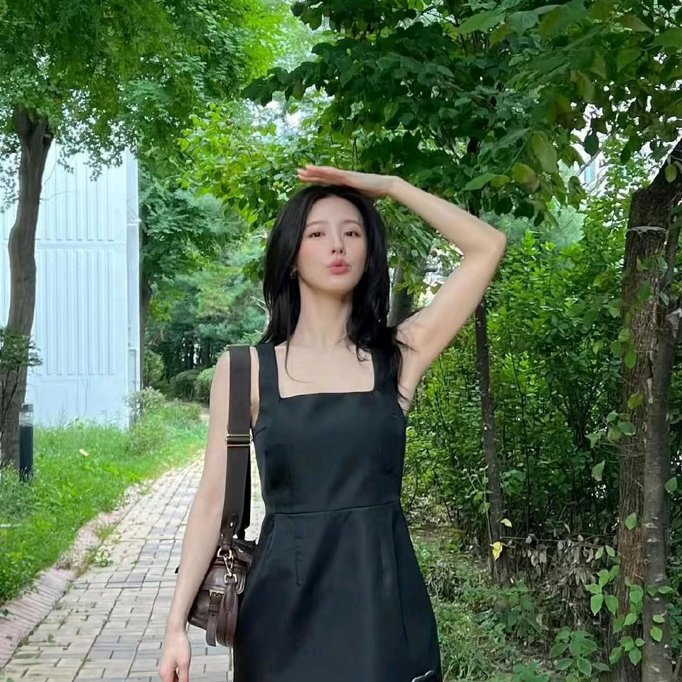 半岛铁盒