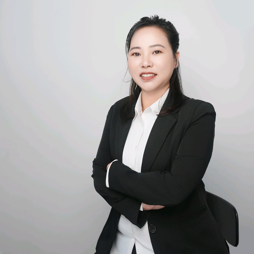深汕刘月说房