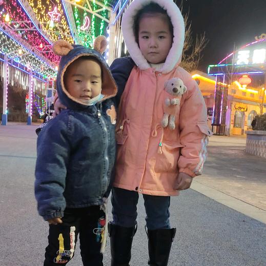 ☞思钱想厚✔