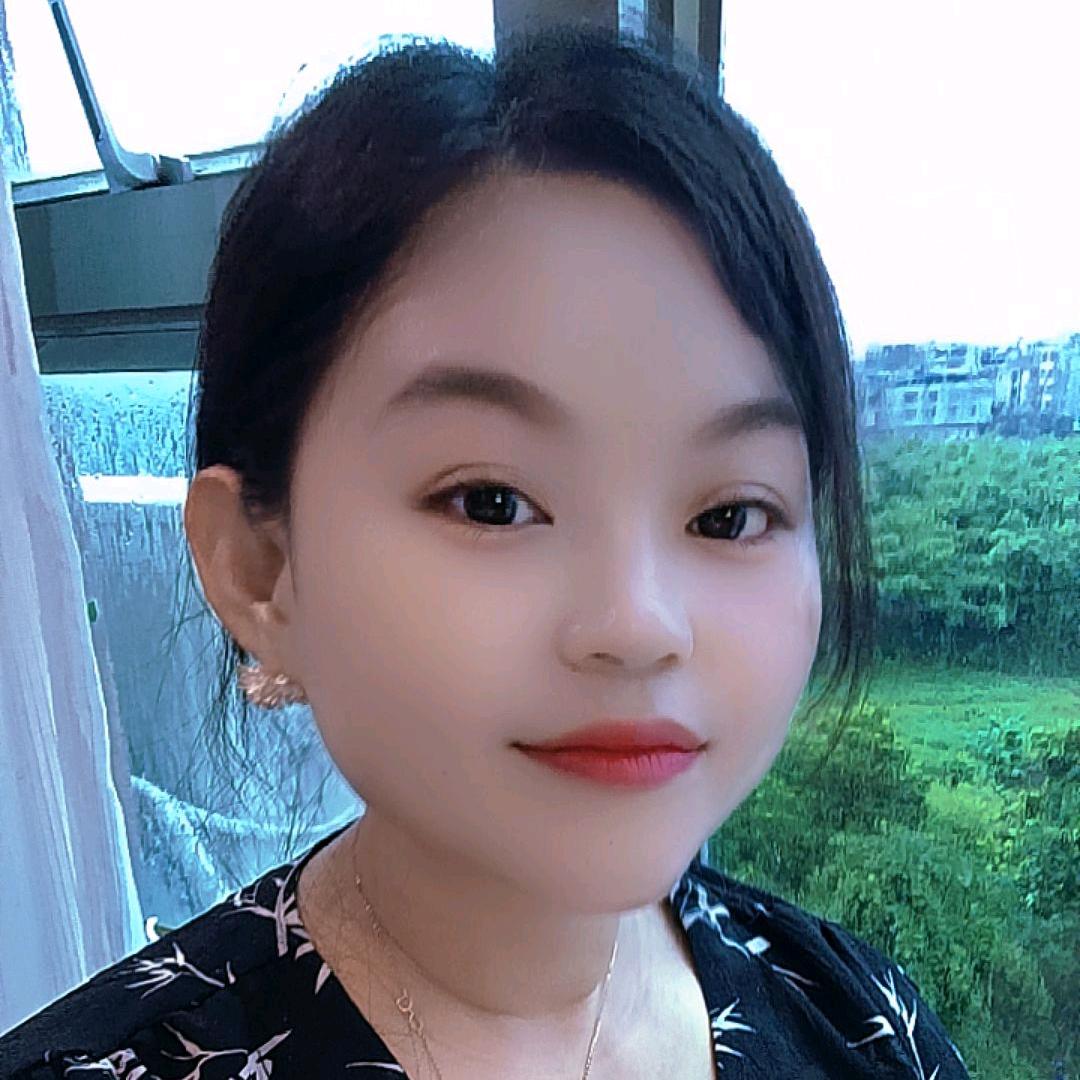 涵她娘