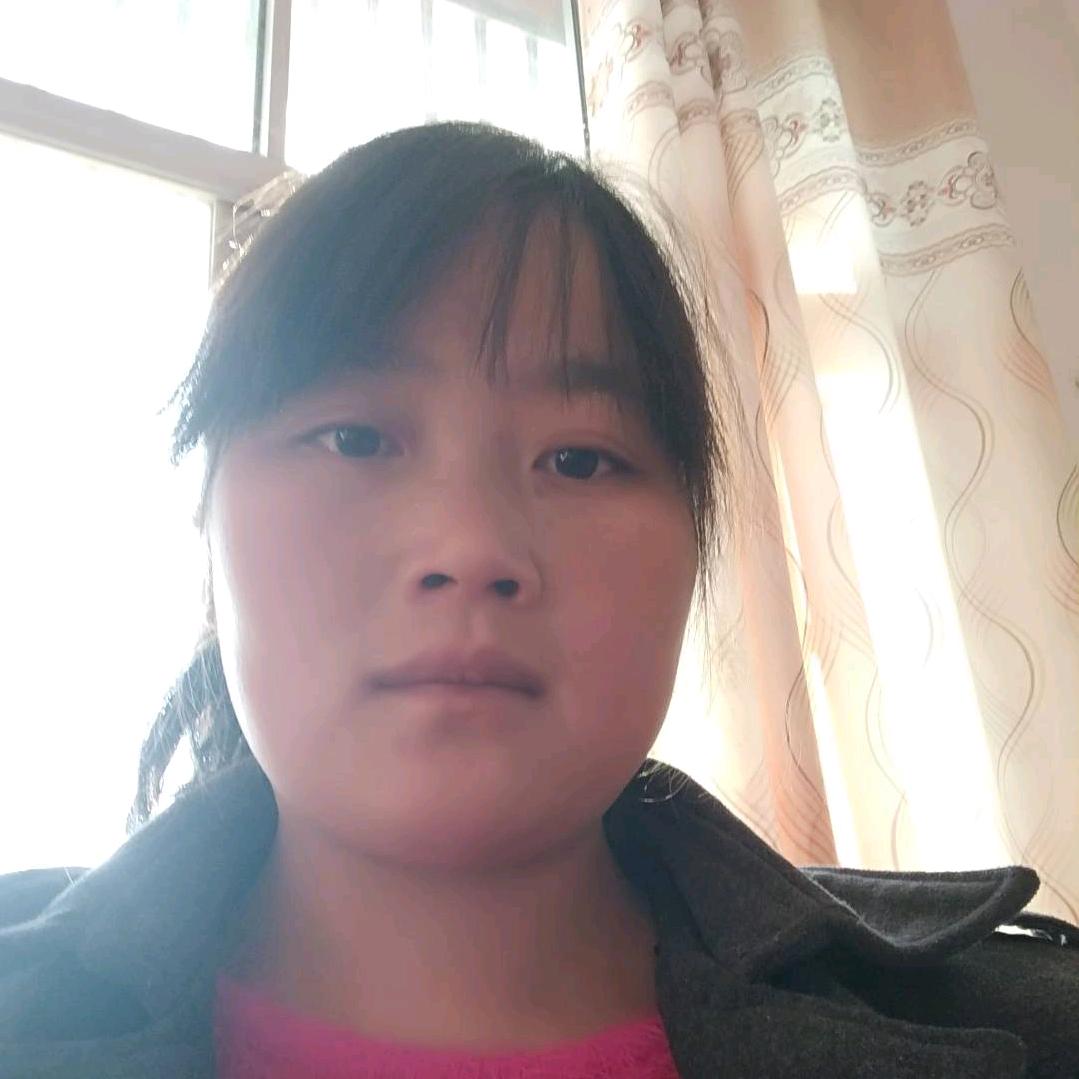 刘彩凤