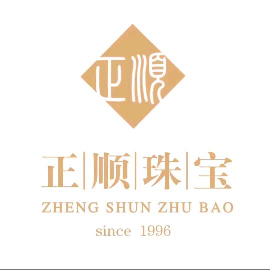 老庙黄金~御纯金
