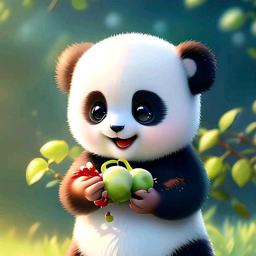 幸福万年长