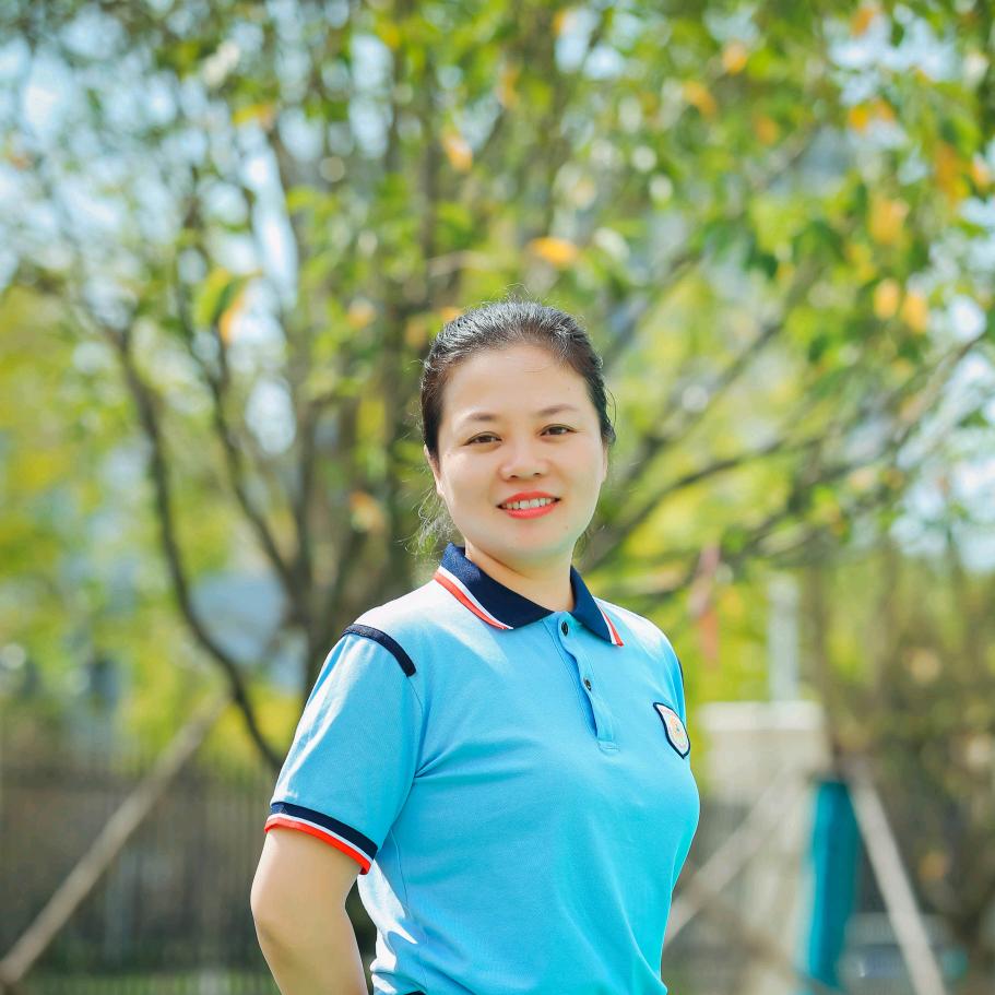 南通开发区中南熙悦幼儿园