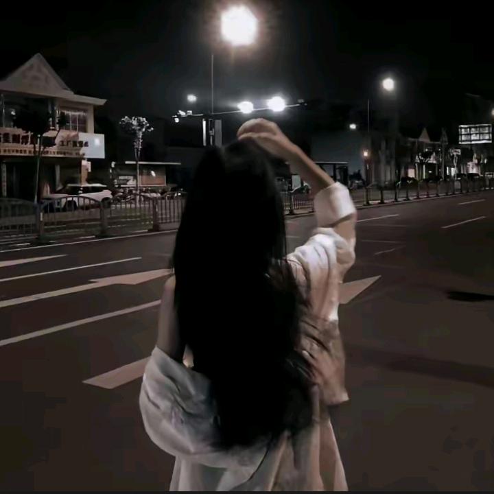 草莓小熊冰