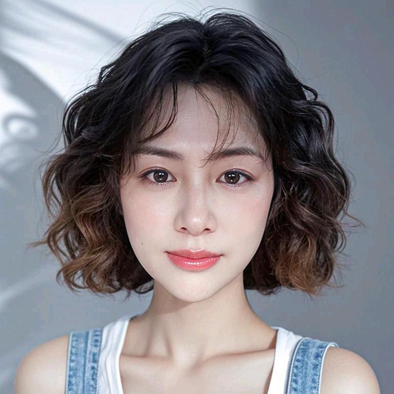 如姐好物优选