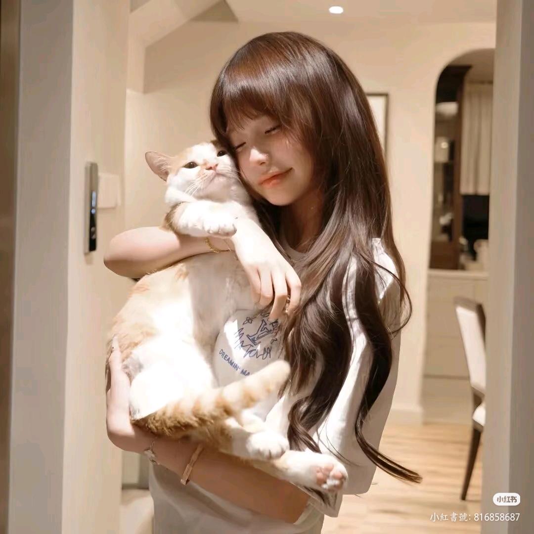 浆果 🐾