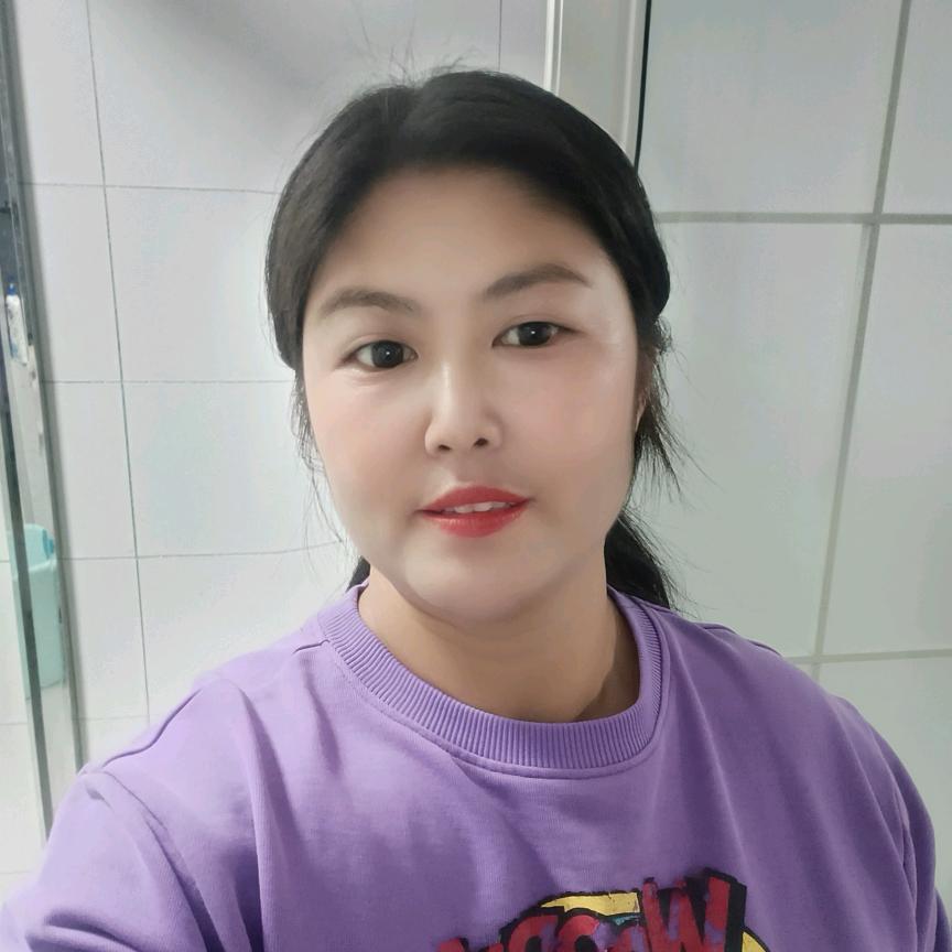 巢湖大孬子