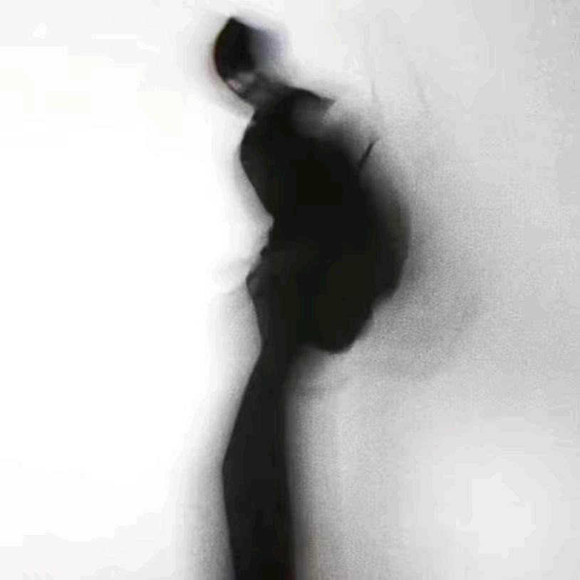 蜡笔小苏